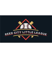 Reed City Little League